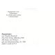 Autogramm Schauspieler | Claudia BUTENUTH | 1990...