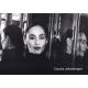 Autogramm Schauspieler | Claudia JAKOBSHAGEN | 2010er...