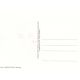 Autogramm Schauspieler | Claudia RIESCHEL | 2000er...