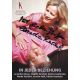 Autogramm Schauspieler | Claudia RIESCHEL | 2012 "In...