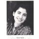 Autogramm Schauspieler | Claudia WEISKE | 1990er...