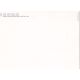 Autogramm Schauspieler | Cornelia SCHINDLER | 2000er...