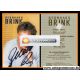 Autogramm Schlager | Bernhard BRINK | 2002 "Jetzt...