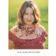 Autogramm Schauspieler | Cleo KRETSCHMER | 2000er...