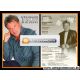 Autogramm Schlager | Bernhard BRINK | 2004...