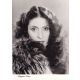 Autogramm Schauspieler | Dagmar NEUER | 1980er (Portrait SW)
