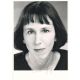 Autogramm Schauspieler | Beate PFEIFFER | 2000er...