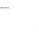Autogramm Schauspieler | Daniela ZIEGLER | 2000er...