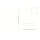 Autogramm Schauspieler | Deborah KAUFMANN | 2000er...