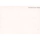 Autogramm Schauspieler | Dennenesch ZOUDE | 2000er...