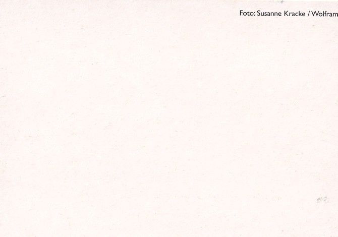 Autogramm Schauspieler | Dennenesch ZOUDE | 2000er (Portrait Color) Kracke