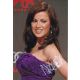 Autogramm Schauspieler | Natalia AVELON | 2010er Foto...
