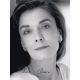 Autogramm Schauspieler | Irene CLARIN | 2010er Foto...