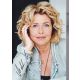 Autogramm Schauspieler | Michaela MAY | 2000er Foto...