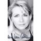 Autogramm Schauspieler | Nora VON COLLANDE | 2000er Foto...