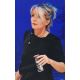 Autogramm Schauspieler | Nora VON COLLANDE | 2010er Foto...