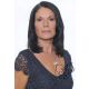 Autogramm Schauspieler | Simone RITSCHER | 2010er Foto...