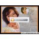 Autogramm Schlager | Michaela CHRIST | 2002 "Auf Dem...