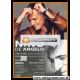 Autogramm Schlager | Nino DE ANGELO | 2003 "Jenseits...