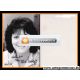 Autogramm Schauspieler | Petra DETTLOFF | 1980er Foto...
