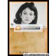 Autogramm Schauspieler | Brigitte DIETZ | 1970er...