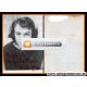 Autogramm Schauspieler | Brigitte DIETZ | 1970er...