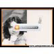 Autogramm Schauspieler | Gerlinde DILLGE | 1980er Foto...