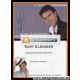 Autogramm Schlager | Kurt ELSASSER | 2004 "Hallo,...