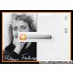 Autogramm Schauspieler | Klaus FABRY | 1990er Foto...