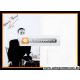Autogramm Schauspieler | Nanny FORNIS | 2000er Foto...