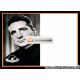 Autogramm Schlager | Freddy QUINN | 1960er (Portrait SW)...