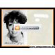 Autogramm Schauspieler | Hannelore GRAY | 1980er Foto...