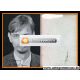 Autogramm Schauspieler | Wolfgang GRINDEMANN | 1990er...