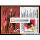 Autogramm Schlager | Olaf HENNING | 2004 "Echt...