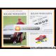 Autogramm Fussball | FC Bayern München | 1991 |...