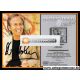 Autogramm Schlager | Michael HOLM | 2004 "Liebt...