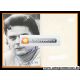 Autogramm Schauspieler | Günter HÖRNER | 1970er...