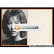 Autogramm Schauspieler | Angelika HUBER | 1990er Foto...