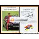Autogramm Fussball | FC Bayern München | 1991 |...