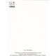 Autogramm TV | RTL | Annika PEIMANN | 2000er "Unter...