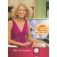 Autogramm TV | SAT1 | Aline VON DRATELN | 2000er...