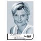 Autogramm TV | ZDF | Barbara HAHLWEG | 2010er (Portrait...