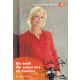 Autogramm TV | ZDF | Barbara HAHLWEG | 2010er (Portrait...