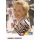 Autogramm TV | RTL | Bärbel SCHÄFER | 1990er...