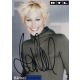 Autogramm TV | RTL | Bärbel SCHÄFER | 2000er...