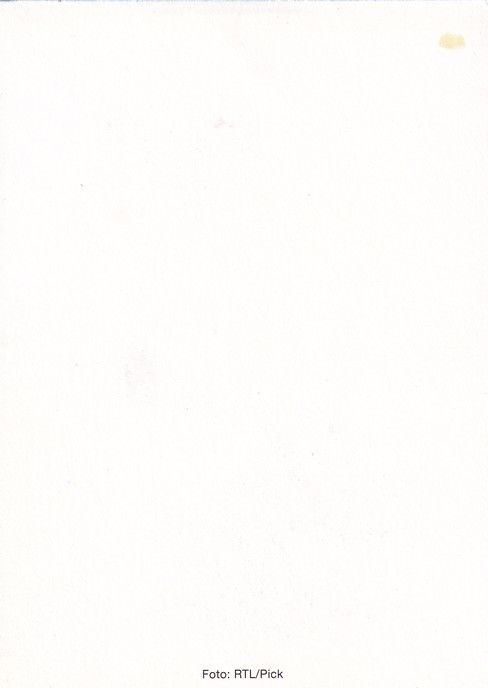 Autogramm TV | RTL | Birgit SCHROWANGE | 2010er (Portrait Color) Pick 1