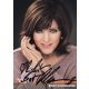 Autogramm TV | RTL | Birgit SCHROWANGE | 2010er (Portrait...