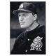 Autogramm Baseball | ASU | Pat MURPHY | 1990er Foto...