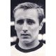 Autogramm Fussball | DFB | 1966 WM | Heinz HORNIG...