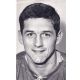 Autogramm Fussball | DFB | 1966 WM | Max LORENZ (Portrait...
